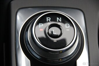 FORD Kuga Titanium - 17