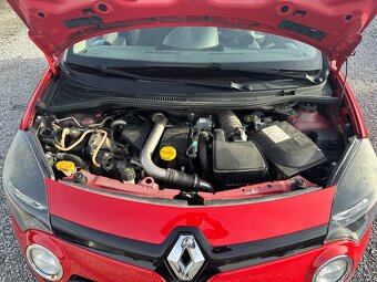 Renault Twingo - 17