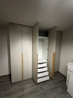 Výroba nábytku Košice - 17