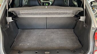 Renault Twingo TCe 100 GT EDC - 17