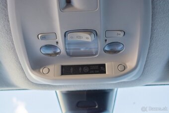 Peugeot Expert 2.0l 106kw - 17