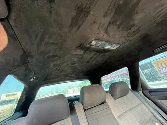 Predám Audi a6 c5 allroad 4bh - 17