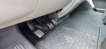 Citroen Jumper 2.2 HDI 120K L2H2 Max 3.5t - 17