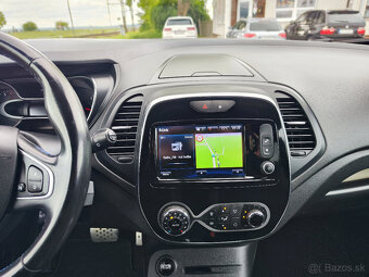 Renault Captur - 17
