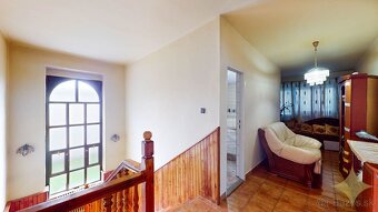 Naša realitná kancelária Vám exkluzívne ponúka na predaj rod - 17