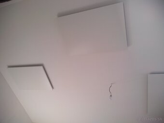 Murárske práce - 17