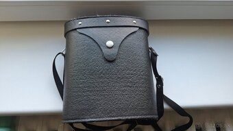 Ďalekohľad BPC 15X50 Dioptex - 17