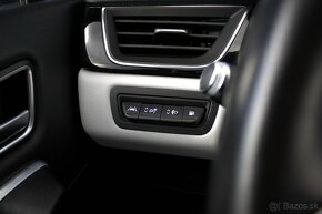 Renault Captur E-Tech Plug-In Hybrid Intense (160k) - 17