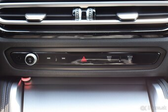 BMW Rad 4 Gran Coupé 420d mHEV xDrive A/T - 17
