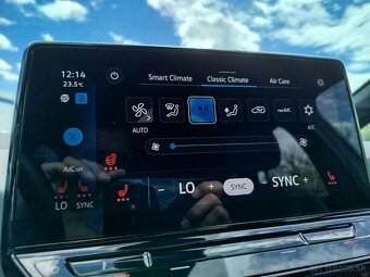 Volkswagen ID.3 Pure Performance 45kWh City - 17