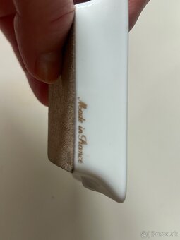 Popolníky Hermès - 17