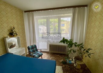 HALO reality - Predaj, rodinný dom Prešov - 17