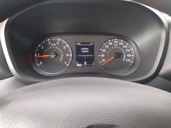 2021_RENAULT MASTER_2x KLIMATIZÁCIA_11.500€ netto_ZÁRUKA_ - 17