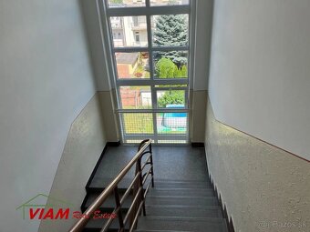 2 izbový byt na prenájom, Sihoť, voľný od 01.01.2025 - 17