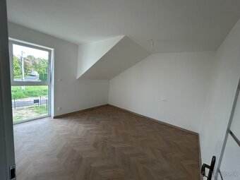 RODINNÝ DOM- SPIŠSKÁ SOBOTA - 17