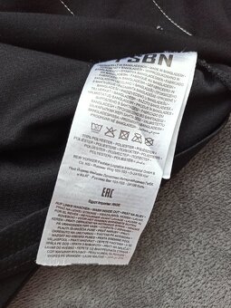 Tričká veľkosť S - 17