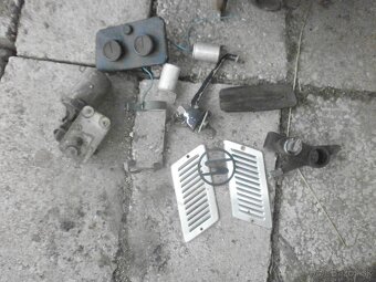 vifuk a dieli trabant - 17