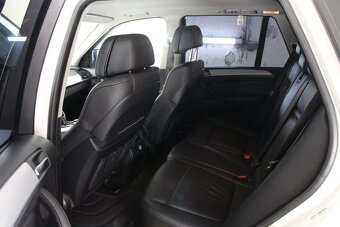 BMW X5 xDrive35d - 17