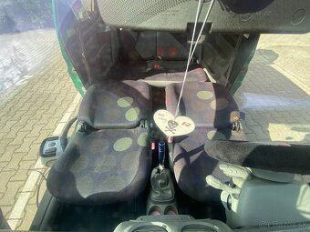 Renault Twingo - 17