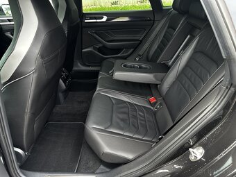 VW Arteon Shootingbrake R-line 4motion - 17