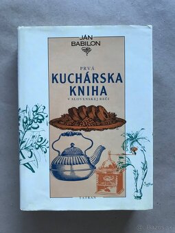 Československá architektura, Ján Babilon, Šváby, Babilon - 17
