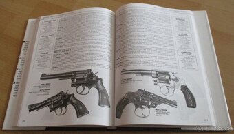 Pistole celého světa - 17