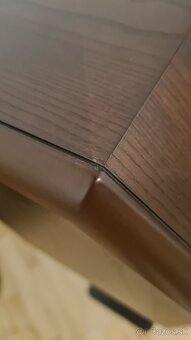 Bowers & Wilkins CDM 1 - 17