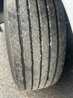 DAF XF 460 FT SSC EURO 6 - 17