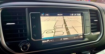 Toyota ProAce Verso 9 miestne Predám - 17