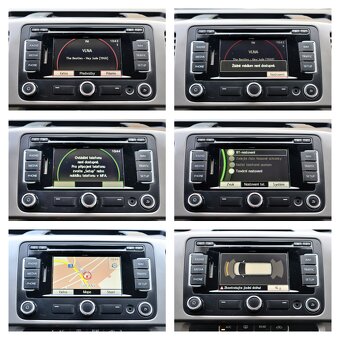 Volkswagen Transporter Caravelle 2.0 TDI - 17