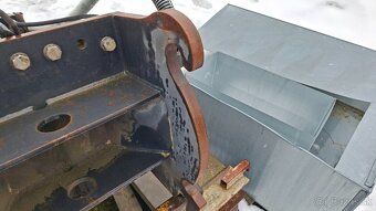 ATERPILLAR H115 S - 17