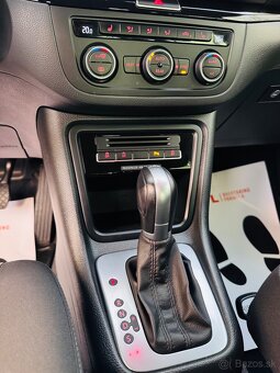 Seat Alhambra 2.0 130kw 4x4 2020 vymena - 17