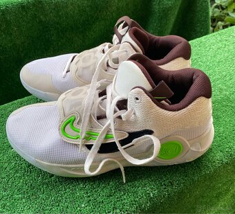 Nike, Jordans 45,5(29,5 cm) - 17