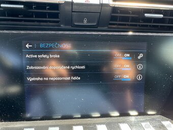 Peugeot 508 1.5 BlueHDi--rv:11.12.2019--149tis km-virtual - 17