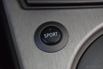 BMW Z4 3,0 i R6 170 kW, NAVI,AUT+F1, - 17