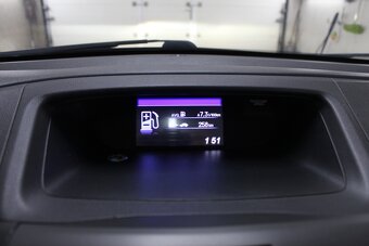 Honda CR-V 2.2 i-DTEC Executive 4WD A/T - 17