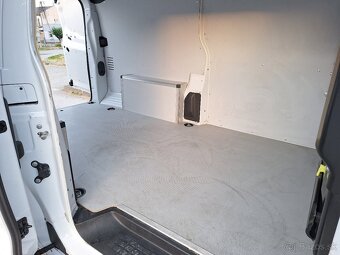 Fiat Scudo L3H1 68500km - 17