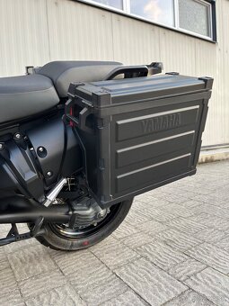 YAMAHA XT1200Z SUPER TENERE…2013….TOP STAV - 17