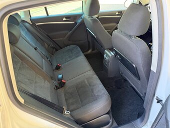 Volkswagen Tiguan Sport Style 2.0Tdi 4Motion - 17