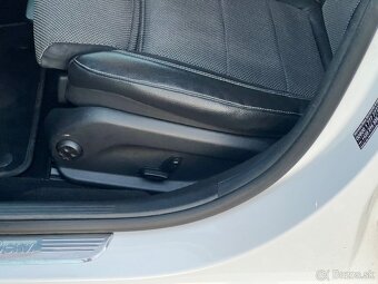 Mercedes E220 cdi AMG 63 packet - 17