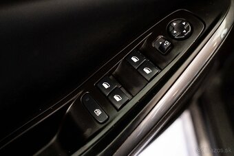 Opel Grandland X 1.2 TURBO S S Enjoy A/T8 - 17