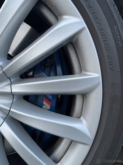 BMW 750Li x-drive - 17