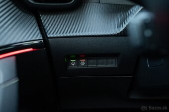 Peugeot 2008 1.2 PureTech 130 GT EAT8, r.v. 2021, 75 089 km, - 17