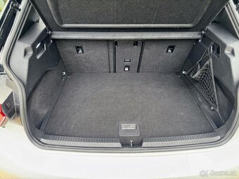 VW ID.3 Pro S 82KWh 150KW r.v. 2021 tepelné čerpadlo - 17
