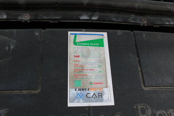 Mercedes-Benz Vito 115 CDI Lang A/T 4x4 - 17