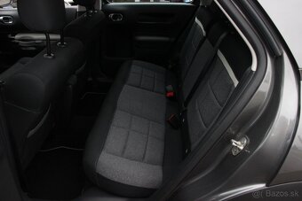 Citroën C4 Cactus PureTech 110 S S Feel - 17