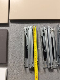 Ikea Besta - 17