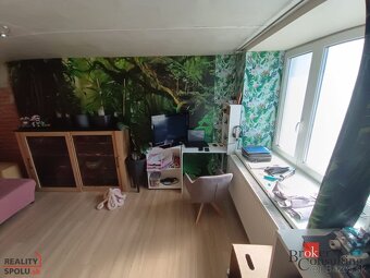 Rodinný dom na predaj. - 17