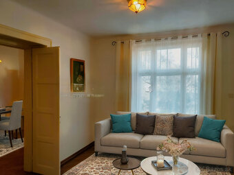 Šahy rodinný dom - 17