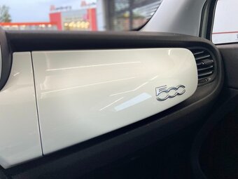 Fiat 500X 1.4 MultiAir 103kW - 17